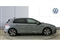 Volkswagen Golf Image 4