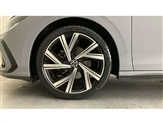 Volkswagen Golf Image 5