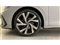 Volkswagen Golf Image 5