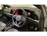 Volkswagen Golf Image 6