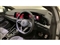 Volkswagen Golf Image 6