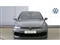 Volkswagen Golf Image 7