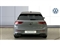 Volkswagen Golf Image 8