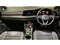 Volkswagen Golf Image 9