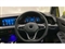 Volkswagen Golf Image 10