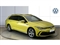 Volkswagen Golf Image 1