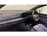 Volkswagen Golf Image 2