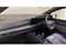 Volkswagen Golf Image 2