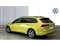 Volkswagen Golf Image 3