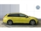 Volkswagen Golf Image 4
