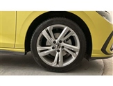 Volkswagen Golf Image 5