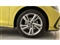Volkswagen Golf Image 5