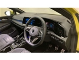 Volkswagen Golf Image 6