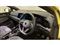 Volkswagen Golf Image 6