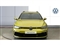 Volkswagen Golf Image 7