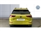 Volkswagen Golf Image 8