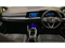 Volkswagen Golf Image 9