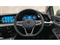Volkswagen Golf Image 10