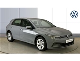 Volkswagen Golf Image 1