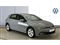 Volkswagen Golf Image 1