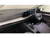 Volkswagen Golf Image 2