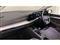 Volkswagen Golf Image 2
