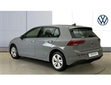 Volkswagen Golf Image 3
