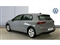 Volkswagen Golf Image 3