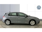 Volkswagen Golf Image 4