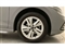 Volkswagen Golf Image 5