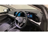 Volkswagen Golf Image 6