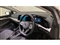 Volkswagen Golf Image 6