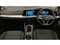 Volkswagen Golf Image 9