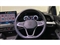 Volkswagen Golf Image 10