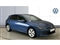 Volkswagen Golf Image 1