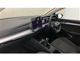 Volkswagen Golf Image 2