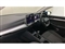 Volkswagen Golf Image 2
