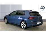 Volkswagen Golf Image 3