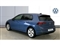 Volkswagen Golf Image 3