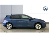 Volkswagen Golf Image 4
