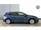 Volkswagen Golf Image 4