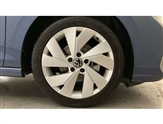 Volkswagen Golf Image 5