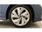 Volkswagen Golf Image 5