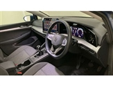 Volkswagen Golf Image 6