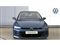 Volkswagen Golf Image 7