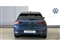 Volkswagen Golf Image 8