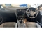Volkswagen Golf Image 10