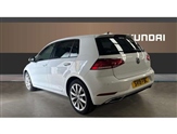 Volkswagen Golf Image 2