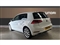 Volkswagen Golf Image 2