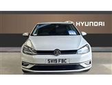 Volkswagen Golf Image 3
